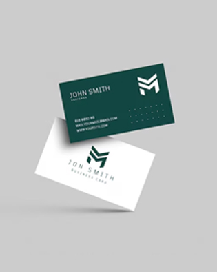 Cartes & Badges