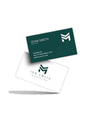 Cartes et badges