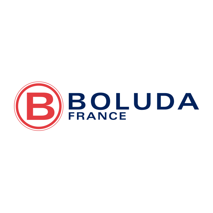 Boluda France