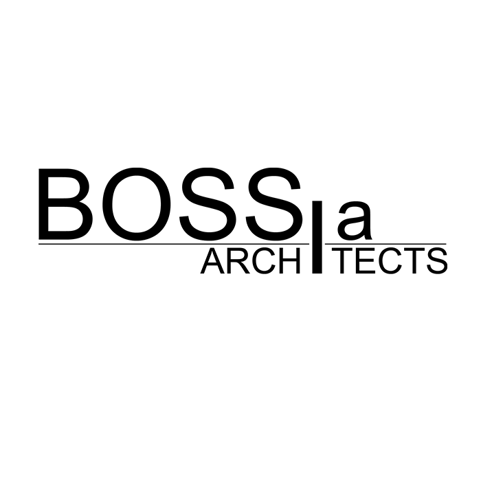 Bossia Architects