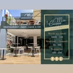 Mia Cucina