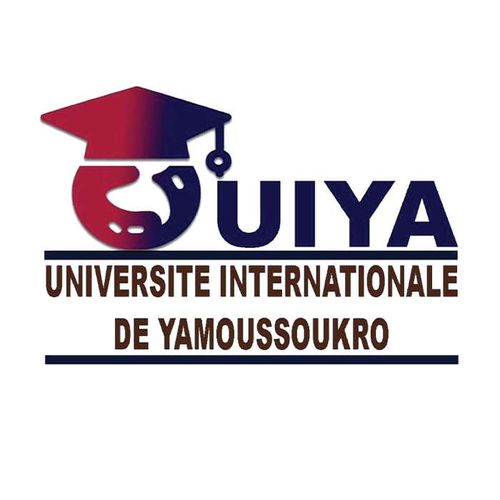 UIYA