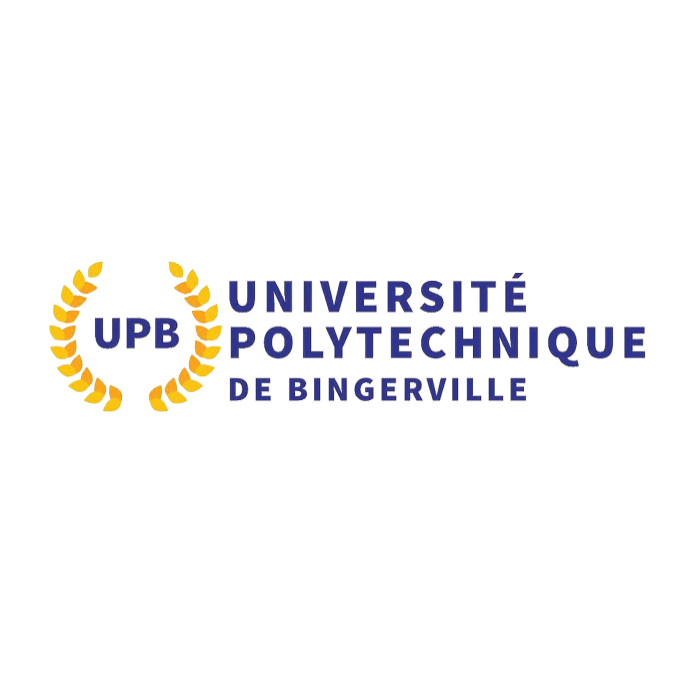 UPB