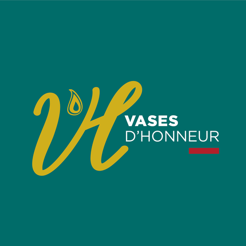 Vases d'Honneur