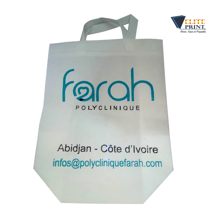 Coffrets sur-mesure
